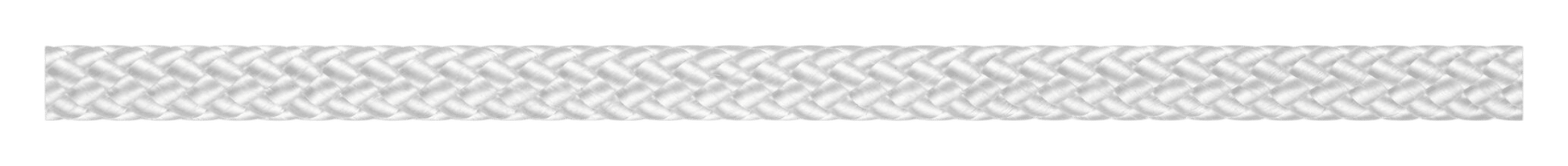 01620004