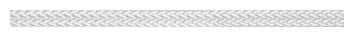 01620003