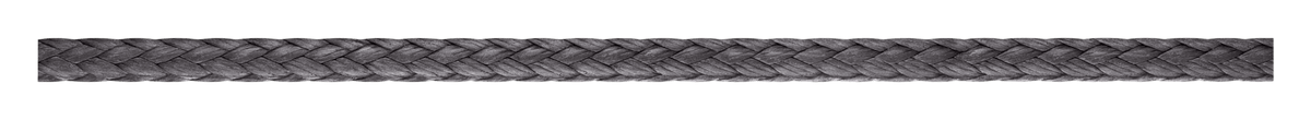01668008