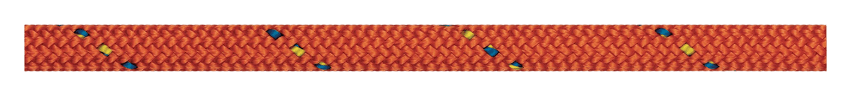 01670312