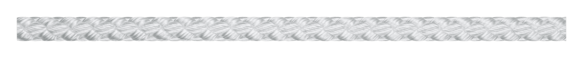 01802004