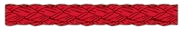 01500010
