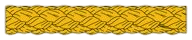 01500140