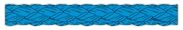 01500215