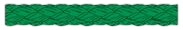 01500340