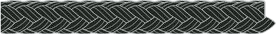 01500430