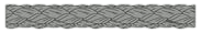 01500515