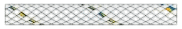 01630606