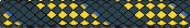 01666403
