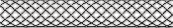01667002