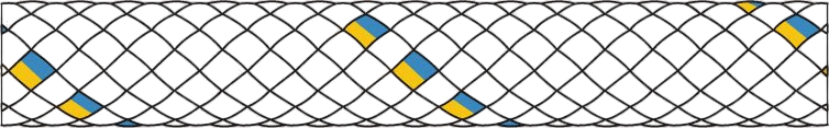 01666504