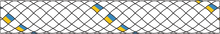01666505