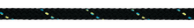 00630510