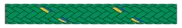 01600106