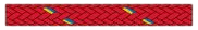 01600210