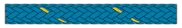 01600312