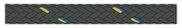 01600410