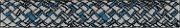 00632210
