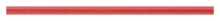 68901215