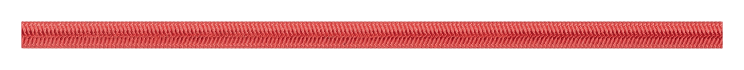 68901218