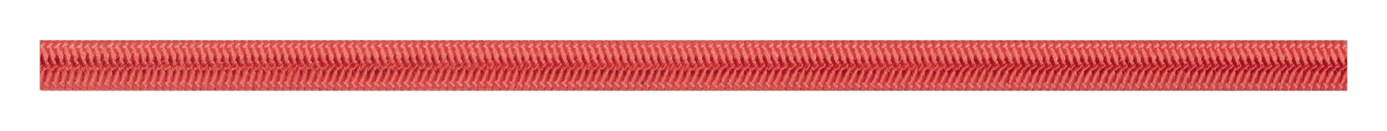 68901218