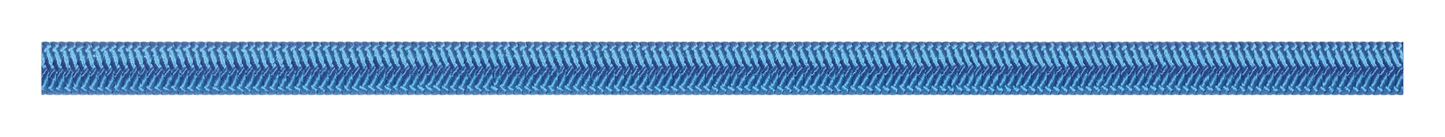 68901316