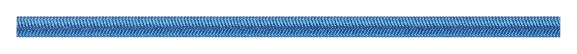 68901316