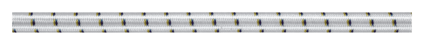 68901008