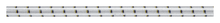 68901008