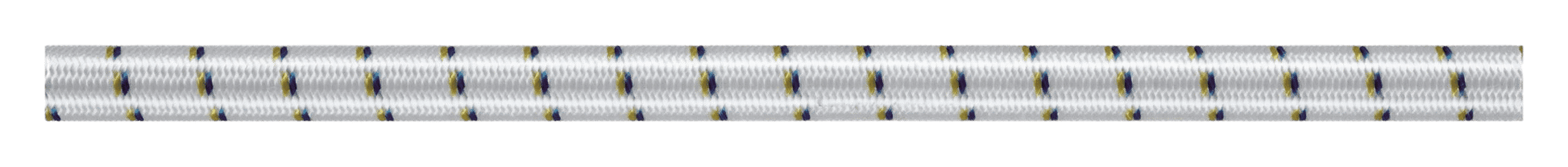 68901006