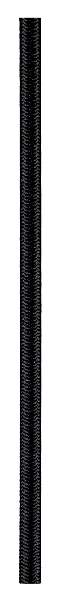 68901116