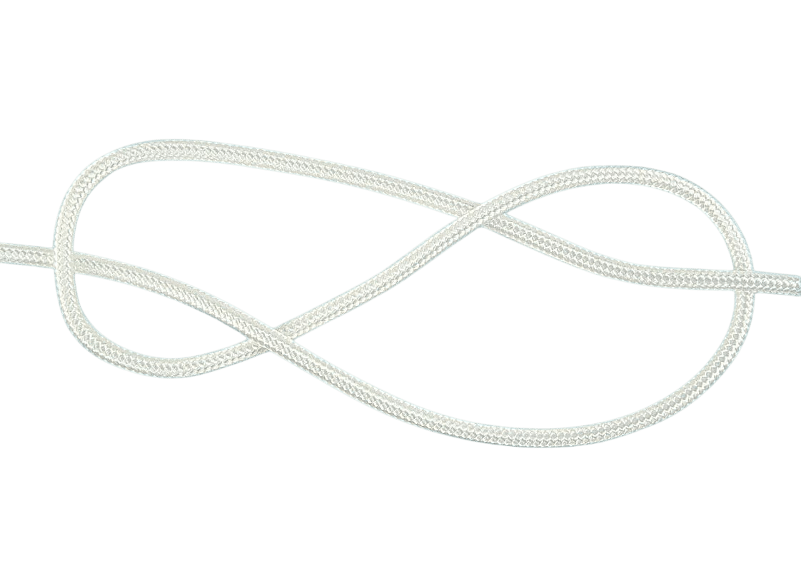 01700002