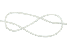 01700002