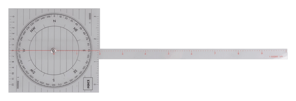 21616000