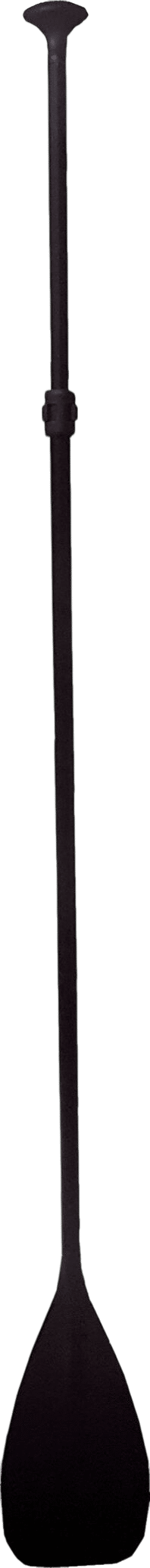 85912905