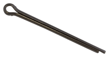 87540003