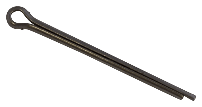 87540017