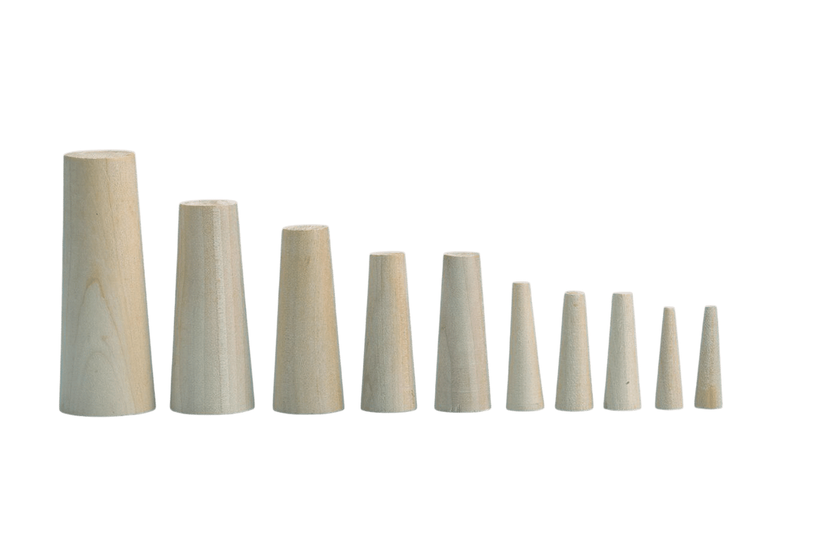 20142010