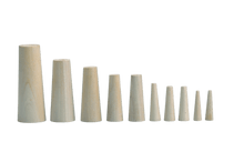 20142010