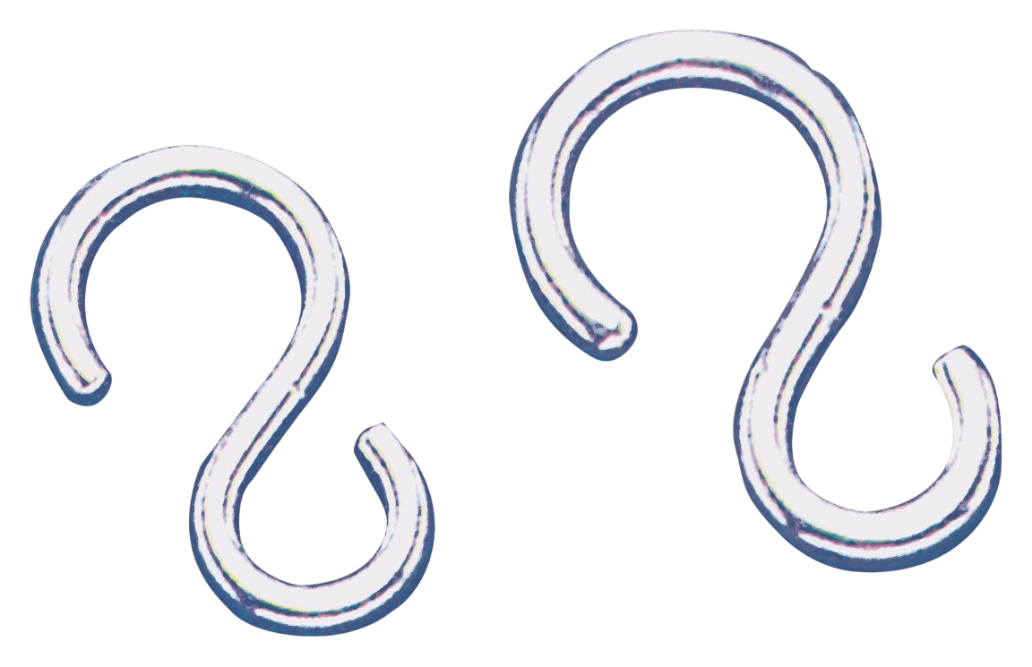 73250005
