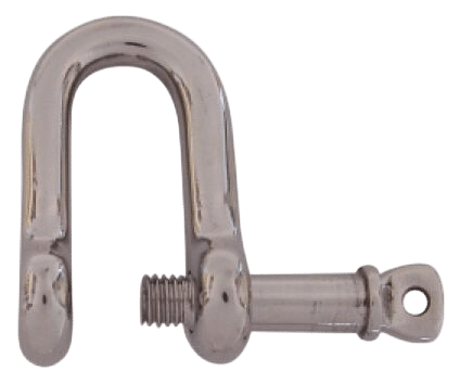 87556206