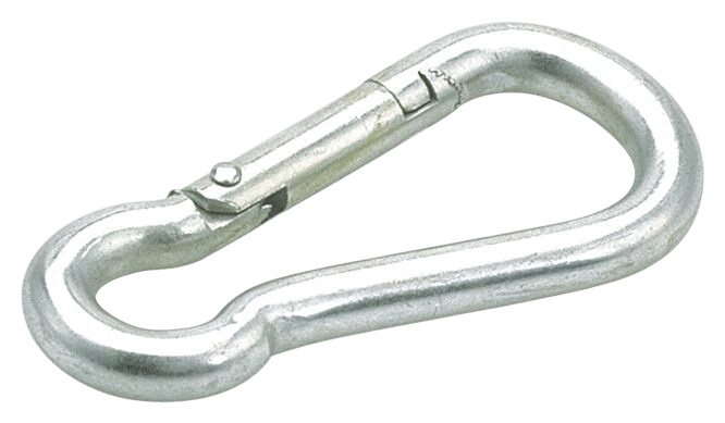 74217090