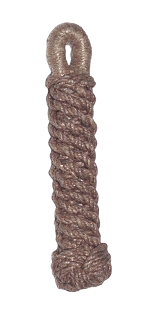 24106015