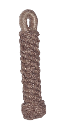 24106015