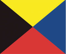 27503326