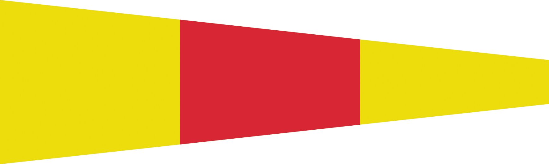 27503400