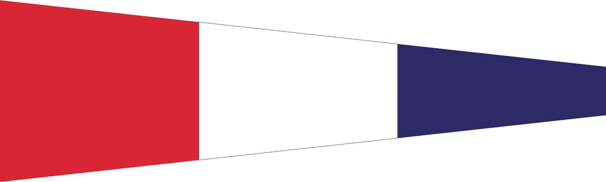 27503403