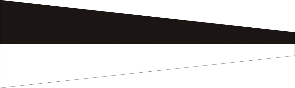 27503406