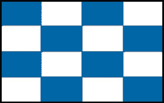 27503314