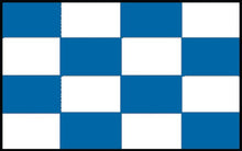 27503314